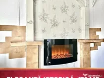 Apartament 4 camere, 170 mp, zona Neptun