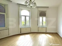 Noblete arhitecturala, 170 mp utili, zona Centrala