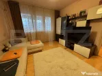 Apartament 2 camere, 47.29 mp, Splai Bahlui