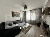 Apartament 2 camere, decomandat, 47 mp, zona Promenada Mall