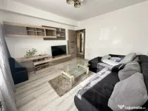 Apartament 2 camere, decomandat, 47 mp, zona Promenada Mall