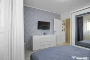 Apartament la cheie cu 2 camere decomandat de vanzare Alf... 