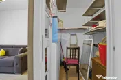 Apartament la cheie cu 2 camere decomandat de vanzare Alf... 