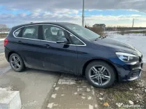 Bmw seria 2 218d
