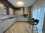 Casă 4c Popas Păcurari-Valea Lupului