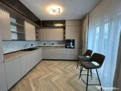 Casă 4c Popas Păcurari-Valea Lupului 