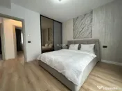 Casă 4c Popas Păcurari-Valea Lupului 