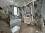 Casă 4c Popas Păcurari-Valea Lupului 