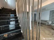 Casă 4c Popas Păcurari-Valea Lupului 