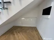 Casă 4c Popas Păcurari-Valea Lupului 