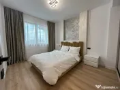 Casă 4c Popas Păcurari-Valea Lupului 