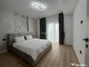 Casă 4c Popas Păcurari-Valea Lupului 