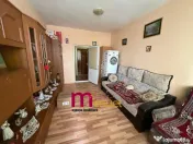 Garsoniera confort 3,zona Dallas 