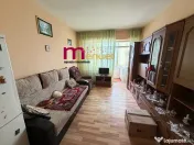 Garsoniera confort 3,zona Dallas 