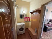 Garsoniera confort 3,zona Dallas 