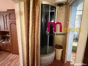 Garsoniera confort 3,zona Dallas 