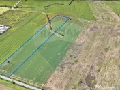 Teren comercial 5 ha, PUZ aprobat, acces direct Centura N... 