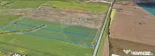 Teren comercial 5 ha, PUZ aprobat, acces direct Centura N... 