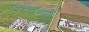 Teren comercial 5 ha, PUZ aprobat, acces direct Centura N... 