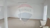 Spațiu comercial 