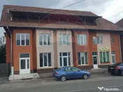 Spațiu comercial 