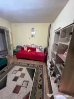 Apartament 3 camere confort 1 Scolilor