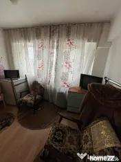 Apartament 3 camere confort 1 Scolilor 