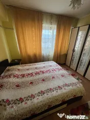 Apartament 3 camere confort 1 Scolilor 