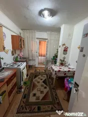 Apartament 3 camere confort 1 Scolilor 
