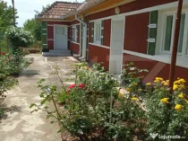 Oportunitate investițională – Casă cu teren extins in