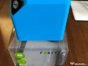 Boxa Portabila Noua Cutie - Bluetooth Radio Slot Card 