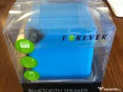 Boxa Portabila Noua Cutie - Bluetooth Radio Slot Card 