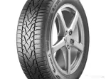 Anvelopa BARUM 195/55 R16 87H QUARTARIS 5 ALL SEASON PSG