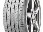 Anvelopa DEBICA 235/40 R18 95Y PRESTOUHP2 VARA PSG