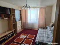Apartament Cu 2 Camere Decomandate Zona George Enescu