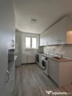 Apartament 3 camere, 62 mp, zona Micro I