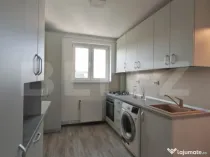 Apartament 3 camere, 62 mp, zona Micro I