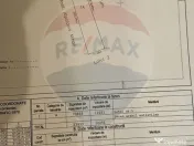 Teren 23,839mp Budesti / Nord-Vest + opțiune comasare 