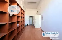 Birou de inchiriat, Strada Uzinelor - Oradea