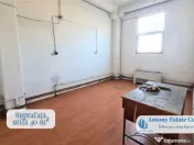 Birou de inchiriat, Strada Uzinelor - Oradea 