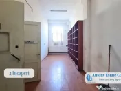 Birou de inchiriat, Strada Uzinelor - Oradea 