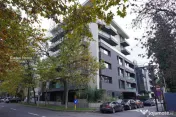 Hotel Serviced Residence | 3 Rooms + Parking | Primăverii 
