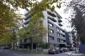 Hotel Serviced Residence | 3 Rooms + Parking | Primăverii 