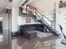 Descoperă un studio exclusivist la vila pe Calea Turniș...