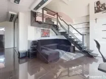 Descoperă un studio exclusivist la vila pe Calea Turniș...