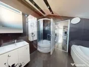 Descoperă un studio exclusivist la vila pe Calea Turniș... 