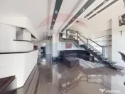 Descoperă un studio exclusivist la vila pe Calea Turniș... 