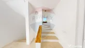 Descoperă un studio exclusivist la vila pe Calea Turniș... 
