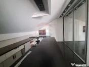 Descoperă un studio exclusivist la vila pe Calea Turniș... 