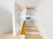 Descoperă un studio exclusivist la vila pe Calea Turniș... 